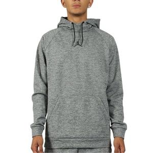 Nike Air Jordan Therma Fleece Pullover Hoodie